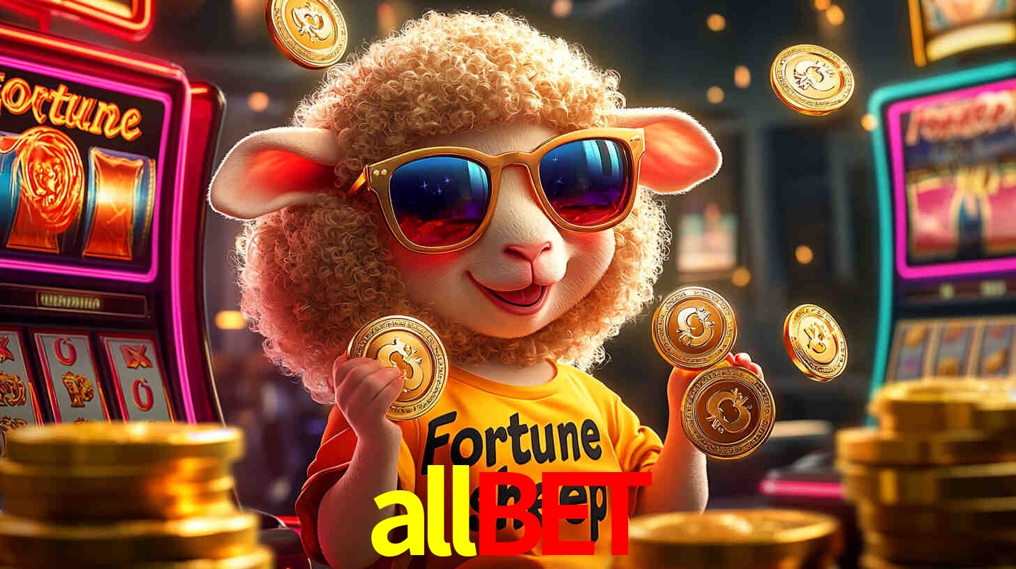 Como Jogar Fortune Tiger no allbet